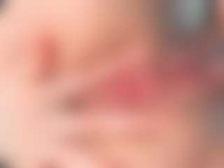 EveFina's Live Sex Cam Show