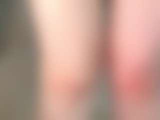 EveFina's Live Sex Cam Show