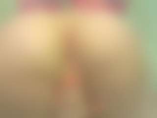 EveFina's Live Sex Cam Show