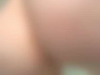 EveFina's Live Sex Cam Show