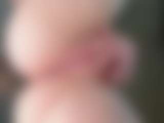 EveFina's Live Sex Cam Show