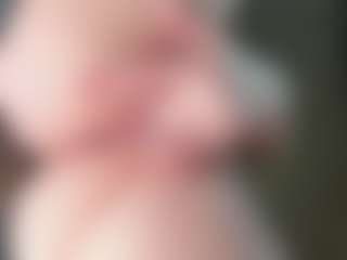 Live cam show with EveFina - Brown Eyes Ebony on sexytreat.net