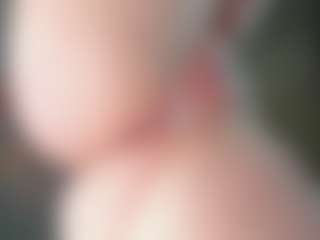 Live cam show with EveFina - Public Big Tits on Camming Site