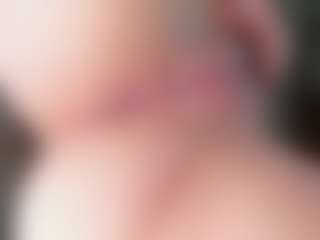 EveFina's Live Sex Cam Show