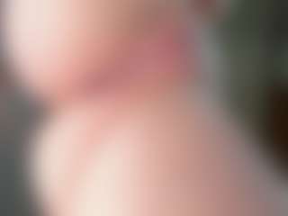 EveFina's Live Sex Cam Show