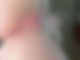 EveFina's Live Sex Cam Show