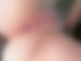 EveFina's Live Sex Cam Show