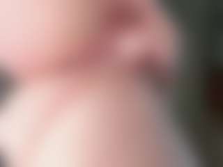 EveFina's Live Sex Cam Show