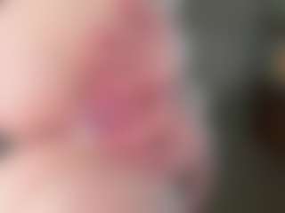 EveFina's Live Sex Cam Show