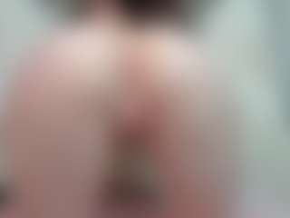 Live cam show with EveFina - Young Adult on Dare Cams