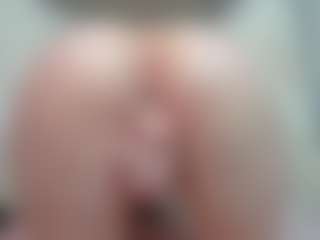 Live cam show with EveFina - Shaved Pussy Mature on Camming Site