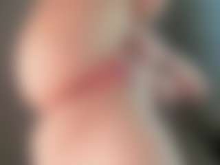 EveFina's Live Sex Cam Show