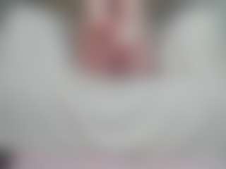 Live cam show with EveFina - Public Big Tits on Cam Slut