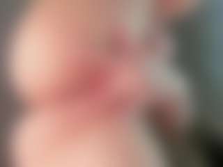 EveFina's Live Sex Cam Show