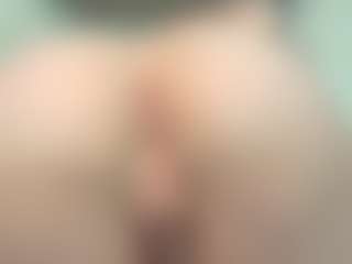 EveFina's Live Sex Cam Show