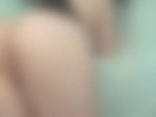 EveFina's Live Sex Cam Show