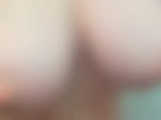 EveFina's Live Sex Cam Show