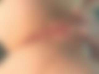 EveFina's Live Sex Cam Show