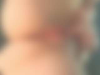 EveFina's Live Sex Cam Show