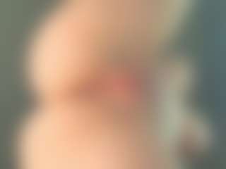 EveFina's Live Sex Cam Show