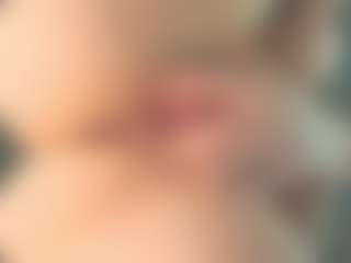 EveFina's Live Sex Cam Show