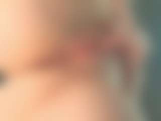 EveFina's Live Sex Cam Show