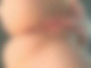 EveFina's Live Sex Cam Show