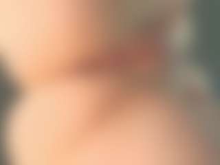 EveFina's Live Sex Cam Show