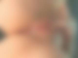 EveFina's Live Sex Cam Show