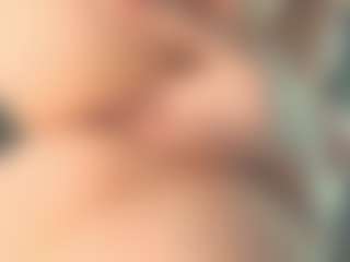 EveFina's Live Sex Cam Show