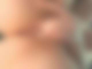 EveFina's Live Sex Cam Show