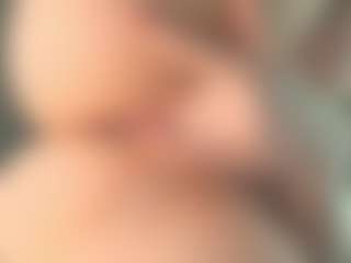 EveFina's Live Sex Cam Show