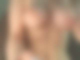 EveFina's Live Sex Cam Show