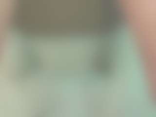 EveFina's Live Sex Cam Show