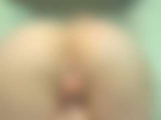 EveFina's Live Sex Cam Show