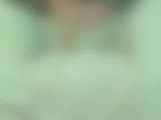 EveFina's Live Sex Cam Show