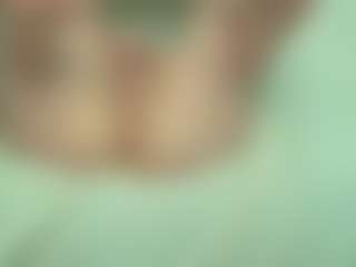 EveFina's Live Sex Cam Show