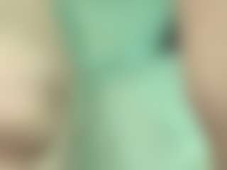EveFina's Live Sex Cam Show