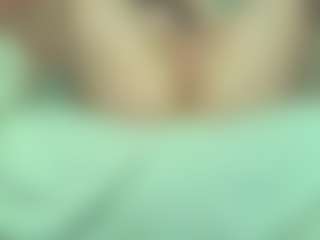 EveFina's Live Sex Cam Show