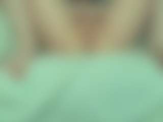 EveFina's Live Sex Cam Show