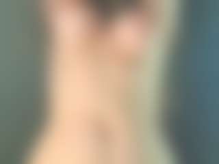 EveFina's Live Sex Cam Show