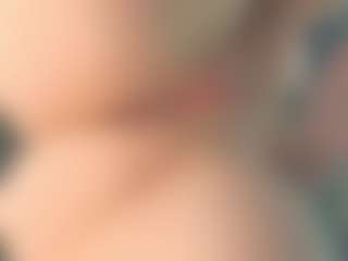 Live cam show with EveFina - Tease Ebony on Camsoda | united states