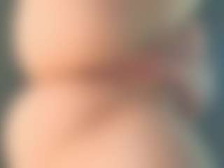 EveFina's Live Sex Cam Show