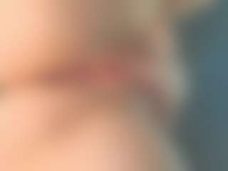 EveFina's Live Sex Cam Show