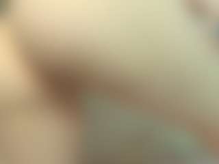 EveFina's Live Sex Cam Show