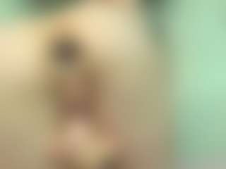 EveFina's Live Sex Cam Show