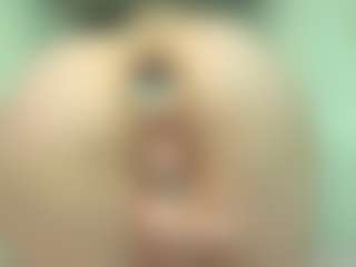 EveFina's Live Sex Cam Show