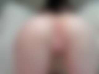 EveFina's Live Sex Cam Show