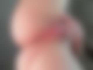 EveFina's Live Sex Cam Show