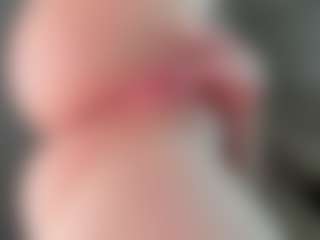 EveFina's Live Sex Cam Show